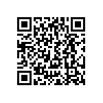 VS-MBRB2080CTHM3 QRCode