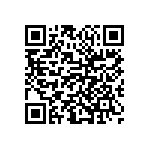 VS-MBRB2080CTLHM3 QRCode