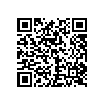 VS-MBRB2080CTRHM3 QRCode