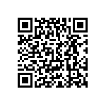 VS-MBRB2080CTTRLP QRCode