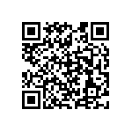 VS-MBRB2080CTTRRP QRCode