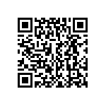 VS-MBRB2535CTR-M3 QRCode