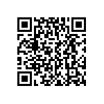 VS-MBRB2535CTTRRP QRCode