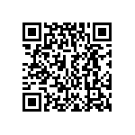 VS-MBRB2545CTL-M3 QRCode
