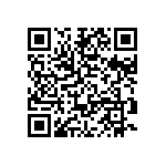 VS-MBRB3045CTL-M3 QRCode