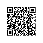 VS-MBRB4045CT-M3 QRCode