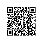 VS-MBRB735TRL-M3 QRCode