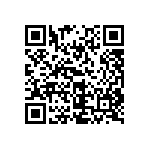 VS-MBRD320TRL-M3 QRCode