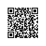 VS-MBRD320TRPBF QRCode