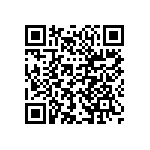 VS-MBRD340TRRPBF QRCode