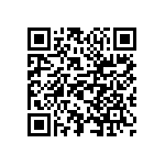 VS-MBRD650CTTR-M3 QRCode