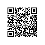 VS-MBRD650CTTRLPBF QRCode