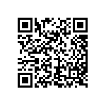 VS-MBRD650CTTRRPBF QRCode