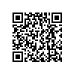 VS-MBRD660CT-M3 QRCode