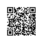 VS-MBRD660CTTRRPBF QRCode