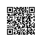 VS-MBRS340-M3-9AT QRCode