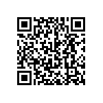 VS-MUR3020WTPBF QRCode