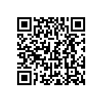 VS-MURB1020CTLHM3 QRCode