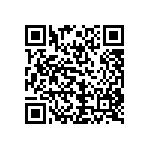 VS-MURB1020CTPBF QRCode