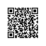 VS-MURB1520TRRPBF QRCode