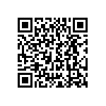 VS-MURB2020CTHM3 QRCode