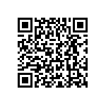 VS-MURB2020CTTRRP QRCode