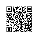 VS-MURD620CTTRL-M3 QRCode