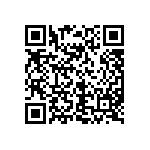 VS-MURD620CTTRLPBF QRCode