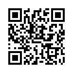 VS-P434 QRCode