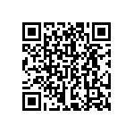 VS-SD1053C24S20L QRCode