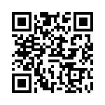 VS-SD1100C20L QRCode