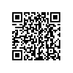 VS-SD1553C18S20K QRCode