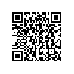 VS-SD1553C25S20K QRCode