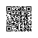 VS-SD1553C25S30K QRCode