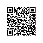 VS-SD1553C30S30K QRCode