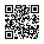 VS-SD2000C04L QRCode