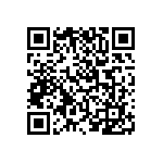 VS-SD200R16M12C QRCode