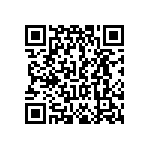 VS-SD263C45S50L QRCode