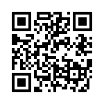 VS-SD3000C04K QRCode