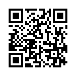 VS-SD3000C08K QRCode