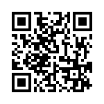 VS-SD300C16C QRCode