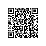 VS-SD553C30S50L QRCode