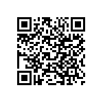 VS-SD603C20S20C QRCode