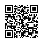 VS-SD700C30L QRCode