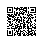 VS-SD823C25S20C QRCode