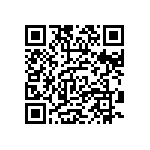 VS-SDC270M08MPBF QRCode