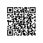 VS-SDD250M16MPBF QRCode