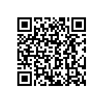 VS-ST083S04PFM1P QRCode