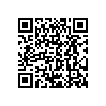 VS-ST083S08PFM0P QRCode