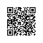 VS-ST083S10PFK2 QRCode